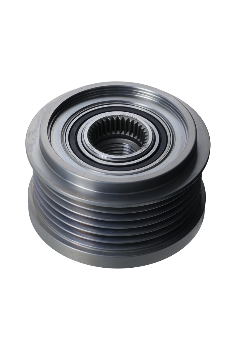 VALEO 588147 VALEO NEW SPARE PART Voľnobeżka alternátora